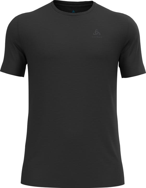 Produktbild Odlo Natural 160 (L)