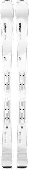 Actual product image Head Absolute Joy 2023 (153 cm, Without binding)
