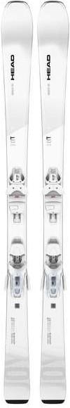 Actual product image Head Absolute Joy 2023 (153 cm, Without binding)