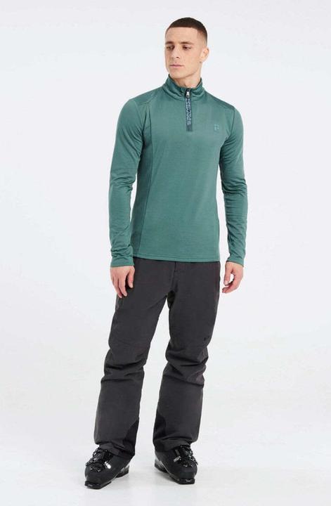 Immagine prodotto Protest WILL 1/4 zip top (XS)