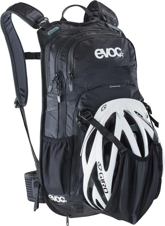 Actual product image Evoc Stage (12 l)