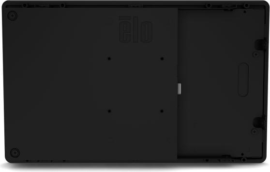 Produktbild ēlo ET1593L OPEN FRAME MONITOR (1366 x 768 Pixel, 15.60")