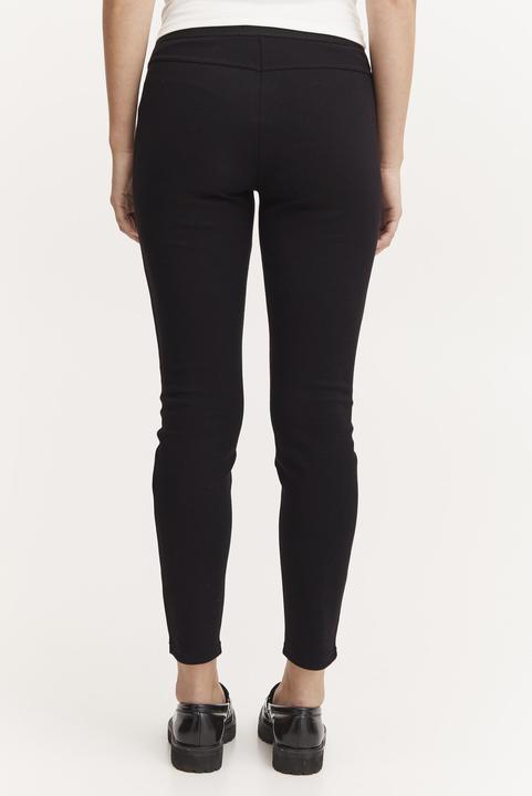 Produktbild Pulz Jeans Ruddi (XL)