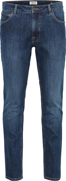 Actual product image Solid SDDunley Joy - 2180079-ME (W31/L34)