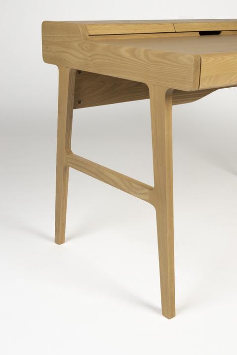 Actual product image Zuiver Kaat (120 x 70 x 81 cm)
