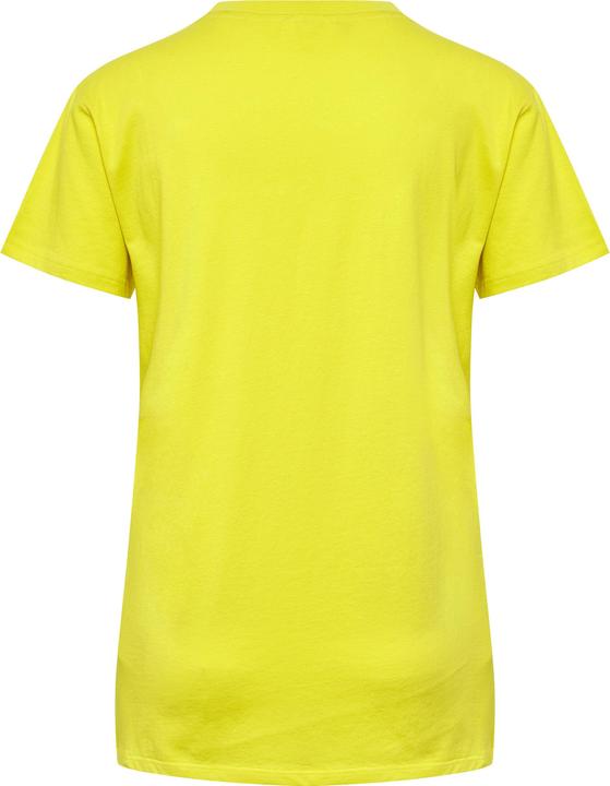 Image du produit hummel HMLGO 2.0 T-SHIRT S/S FEMME (S)