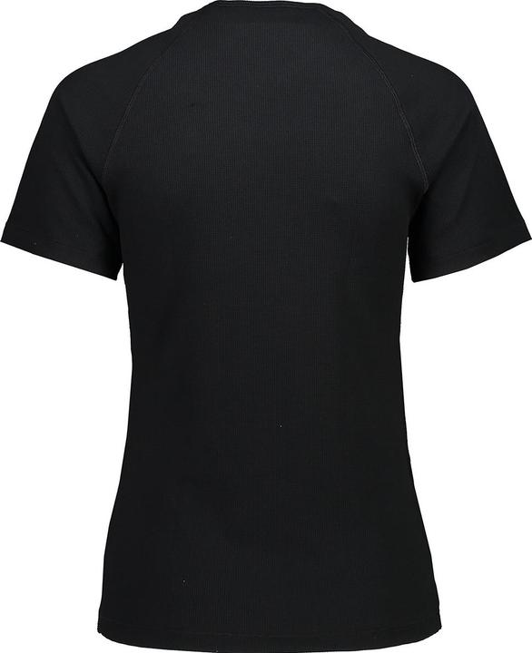 Actual product image CMP Campagnolo Underwear (S)