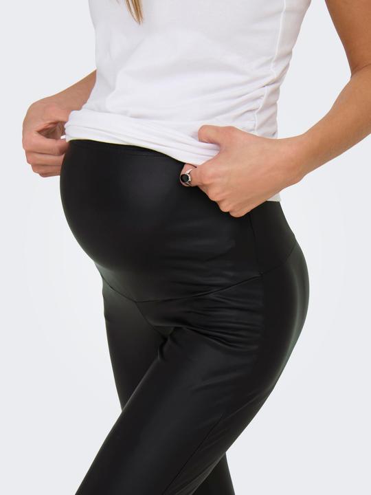 Immagine prodotto Only Maternity Leggings rivestiti da mummia (XS)