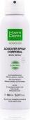 Produktbild Martiderm Acniover Corporal 150ml (Körperlotion, 150 ml)