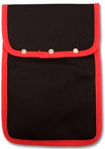 Produktbild Yato Nageltasche YT-7417 Werkzeugtasche Gürteltasche