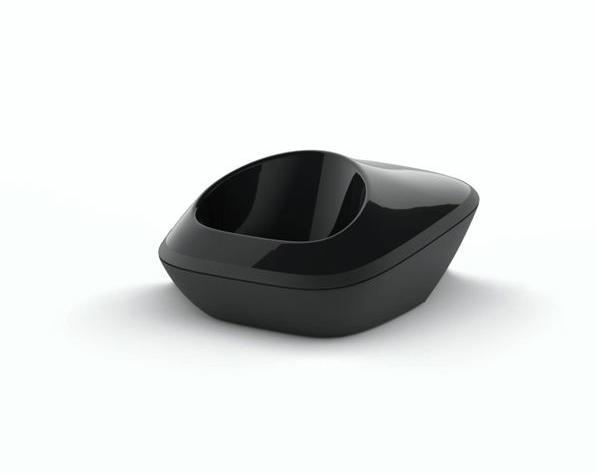 Produktbild Gigaset E720 HX schwarz
