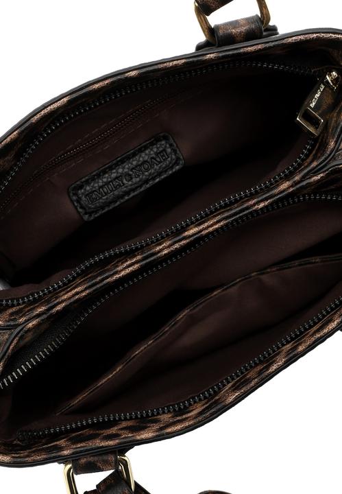 Produktbild Emily und Noah Shopper E&N Hanna (5.90 l)