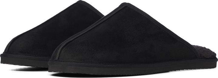 Produktbild Jack & Jones Dudely (40)