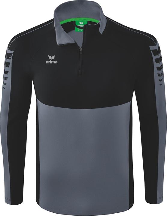 Erima Six Wings Trainingstop