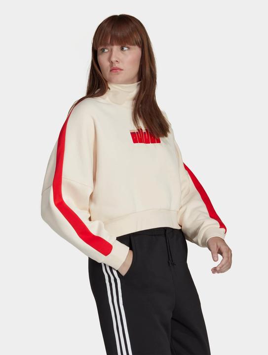 Immagine prodotto adidas Maglione Ski Chic - 88169 (34)