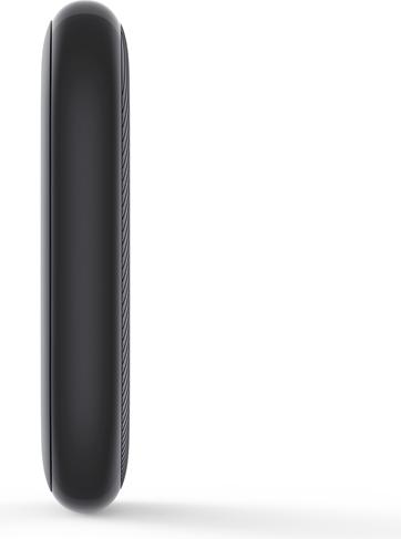 Image du produit eufy Smart Tracker Tracker Normal * 2 UN