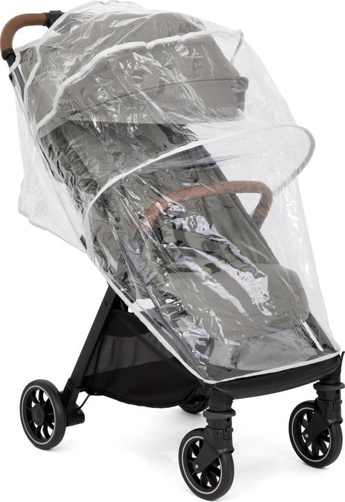 Produktbild Joie Pact Pro