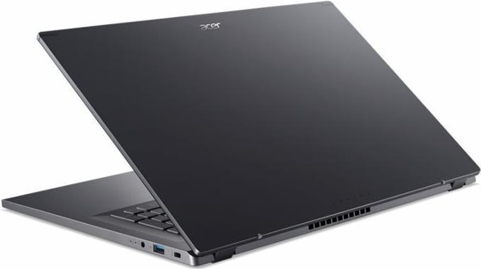 Produktbild Acer Aspire 17 (17.30", Intel Core i7-13620H, 16 GB, 512 GB, DE)