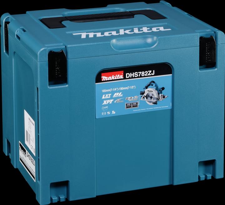 Produktbild Makita DHS782ZJ