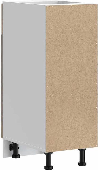 Immagine prodotto VidaXL Lyman (30 x 46 x 81,5 cm)