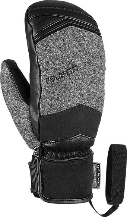Produktbild Reusch Laura R-TEX XT Mitten (8.5)