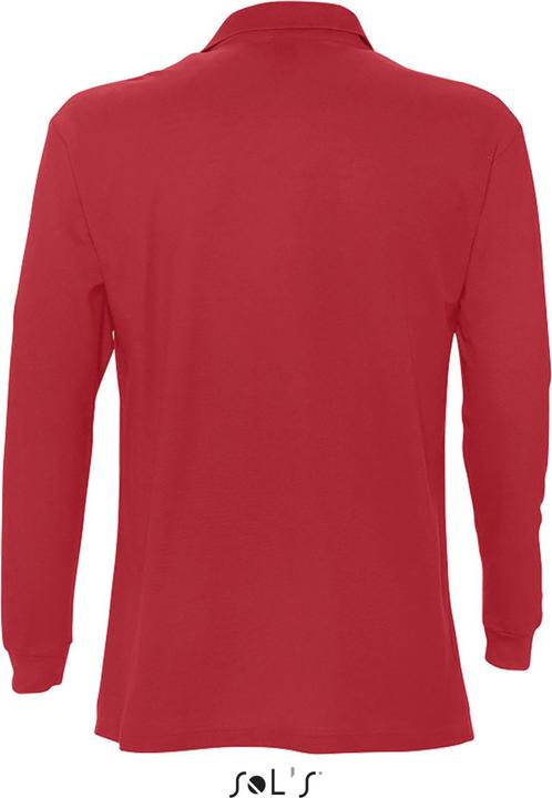 Actual product image Sol's Star (XL)