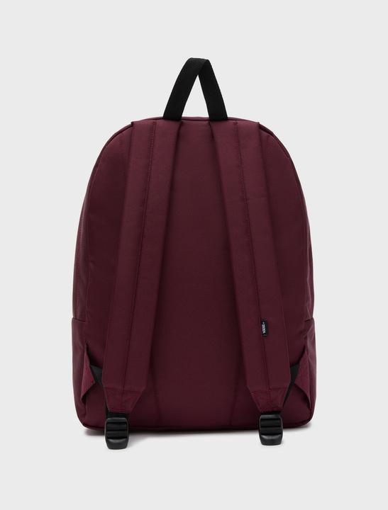 Actual product image Vans M38533 (22 l)