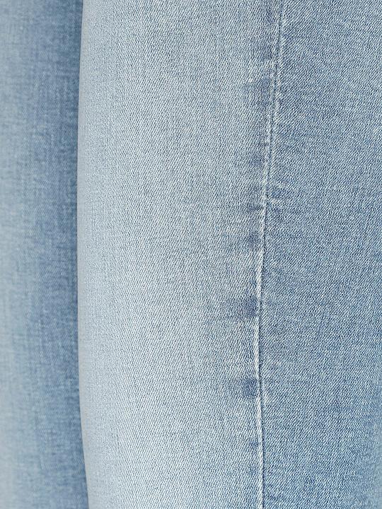 Actual product image Calvin Klein Jeans Skinny Fit Jeans (W30/L32)