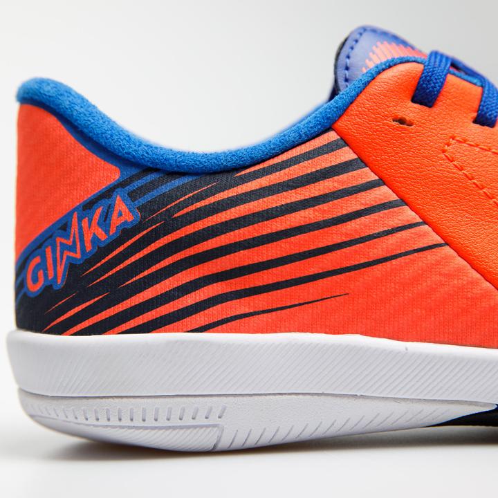 Actual product image Kipsta Ginka Pro (37)