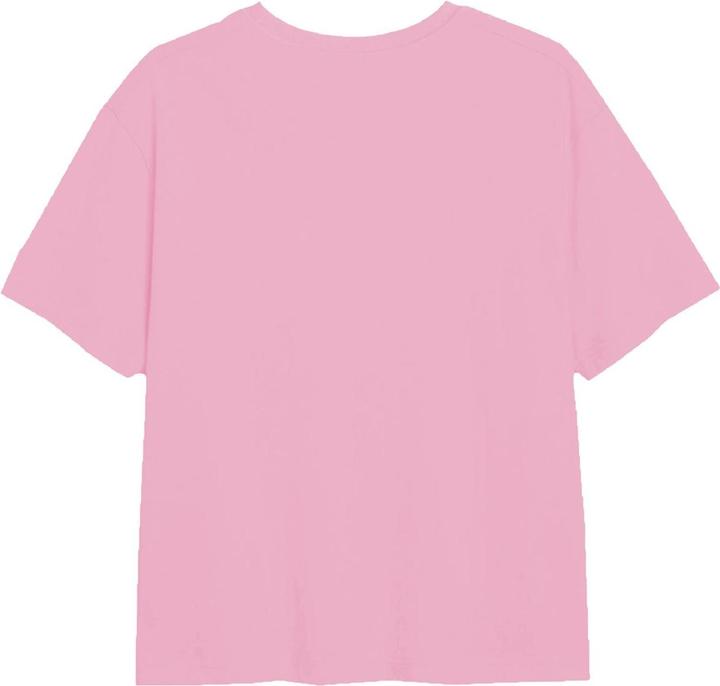Immagine prodotto My Little Pony Tshirt Ragazze con sms (116)