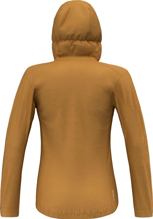 Produktbild Salewa PUEZ AQUA 4 PTX 2.5L Damen JACKET (34)