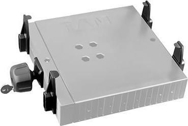 Produktbild RAM Mounts RAM Secure-N-Motion Kit