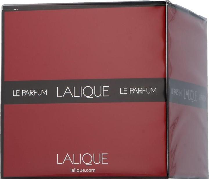 Immagine prodotto Lalique Le Parfum (Eau de parfum, 100 ml)