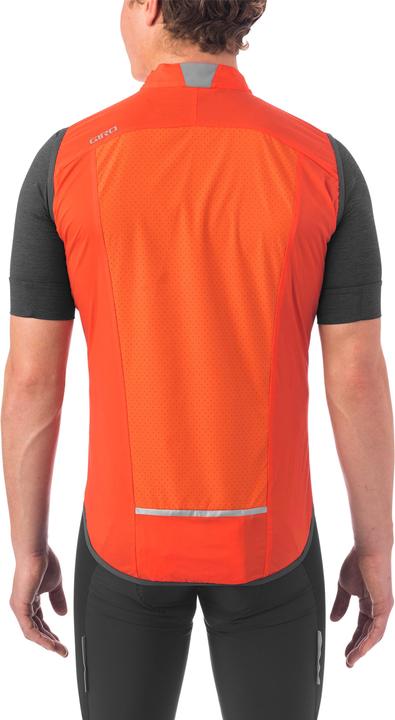 Produktbild Giro Chrono Expert (XXL)