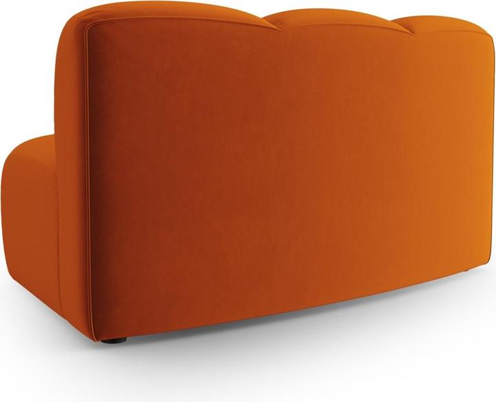 Produktbild Micadoni Lupine (1-Sitzer, Modular Sofa)