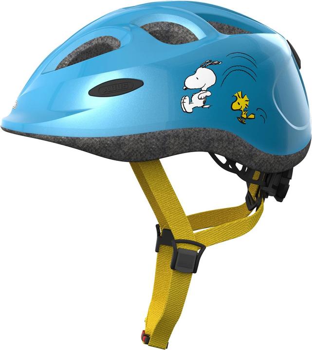 Abus Smiley PEANUTS (45 - 50 cm)