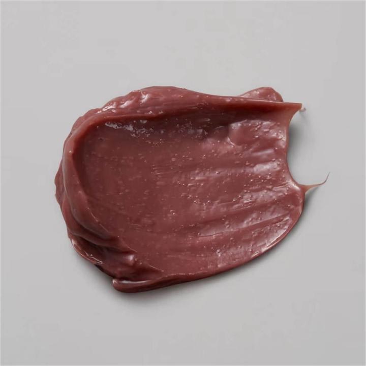 Immagine prodotto Maria Nila Colour Refresh 0.52 Dusty Pink 300 ml (300 ml)