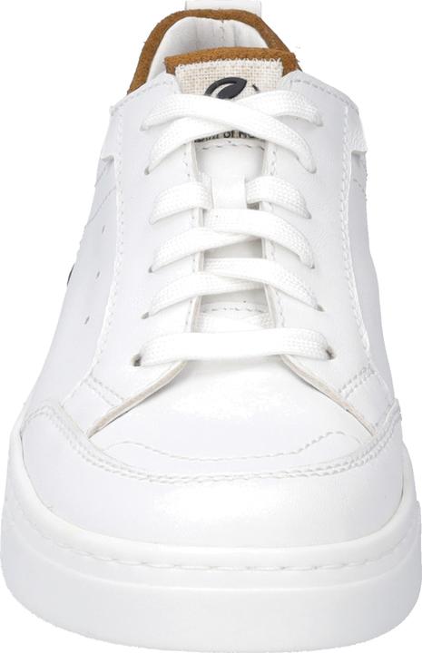 Actual product image Josef Seibel 89803-353 (42)