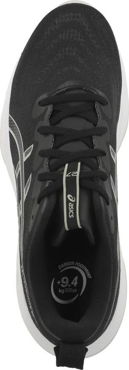 Produktbild ASICS Performance Gel-Cumulus 27 - 67339 (43.5)