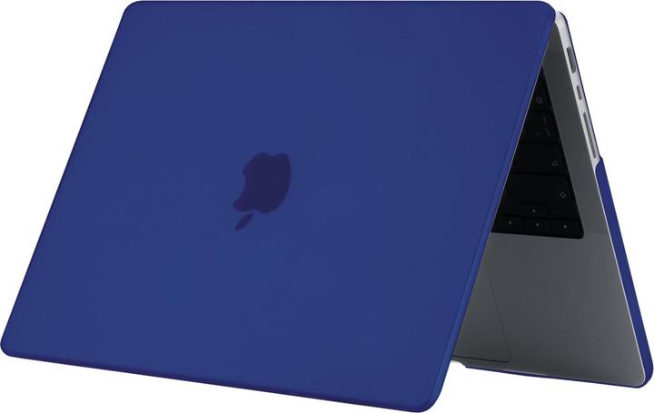 Immagine prodotto Screenguard Custodia rigida per Apple Apple MacBook Pro 16" M3 (2024) A2991 (16", Apple)