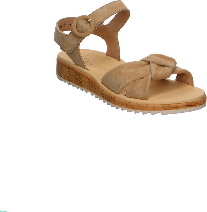 Actual product image Paul Green Sandals (37.5)