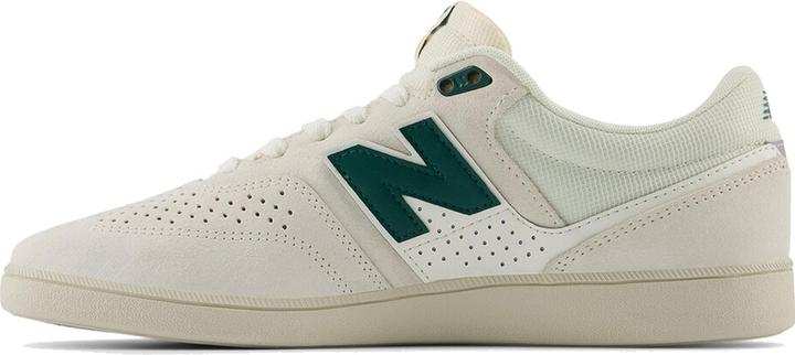 New Balance NM508LGB