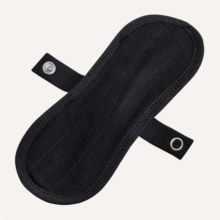 Produktbild Selenacare Waschbare Slipeinlage (5 x)