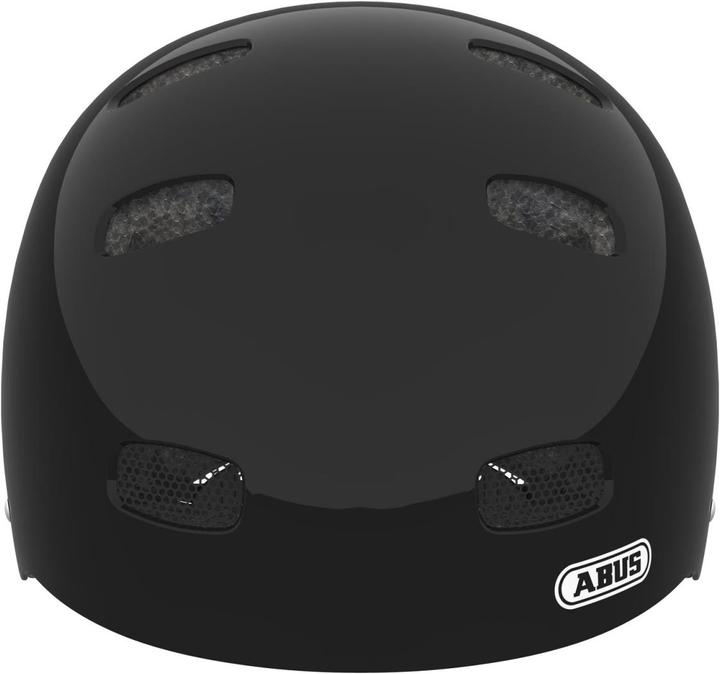 Produktbild Abus Scraper Kid Peanuts (48 - 55 cm)