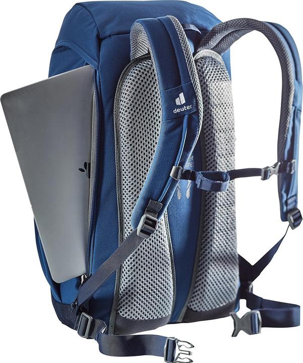 Produktbild Deuter Walker 24 (24 l)