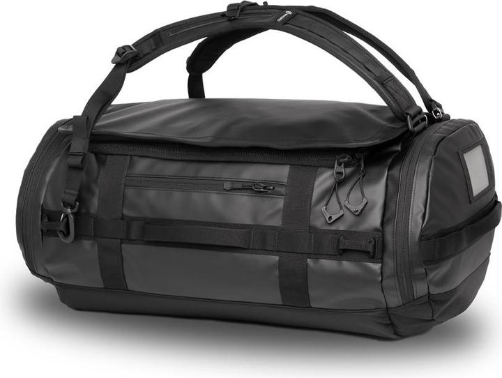 Image du produit Wandrd Carryall Duffel (Sac à dos photo, Sac à bandoulière pour appareil photo, 40 l)