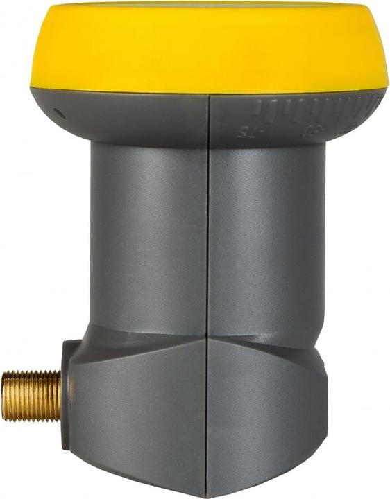 Produktbild Humax Universal LNB, Wetterschutztülle, LTE-Filter (Single LNB)