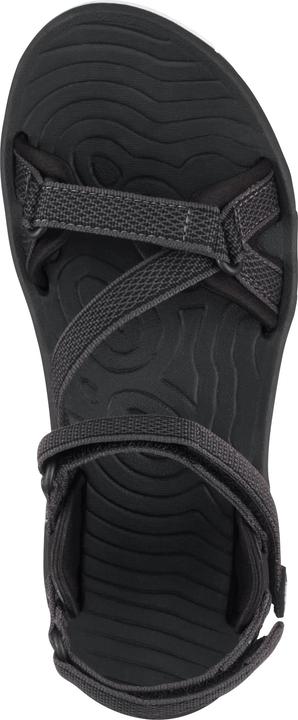 Actual product image Jack Wolfskin Lakewood Ride W (39.5)