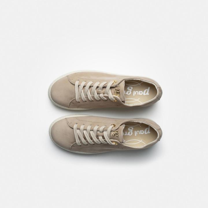 Image du produit Paul Green Sneaker (38)