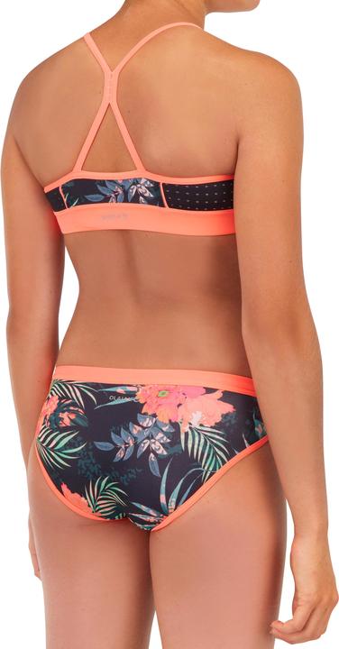 Produktbild Olaian top bra baha girl900 307461 (140, 152)
